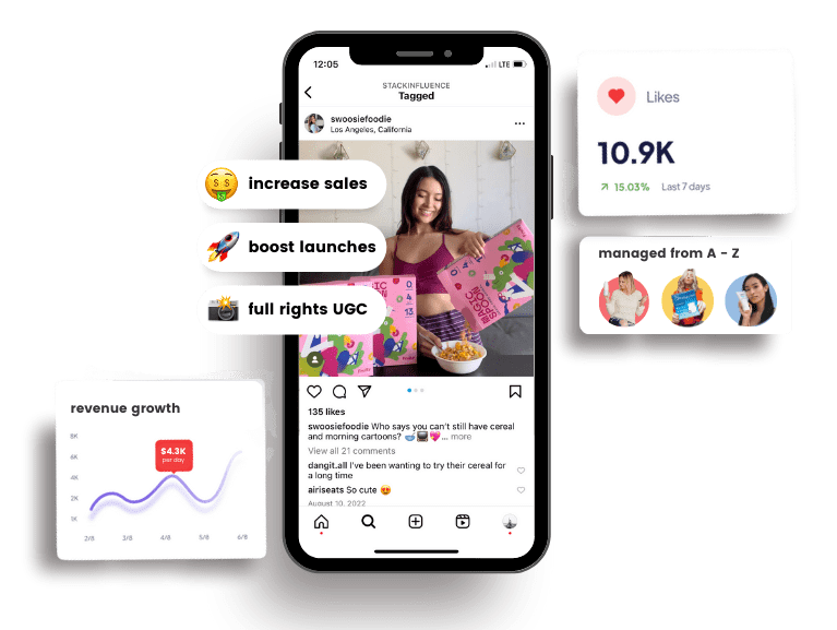 TikTok新红利：2026年达人营销如何实现跨境增长突破