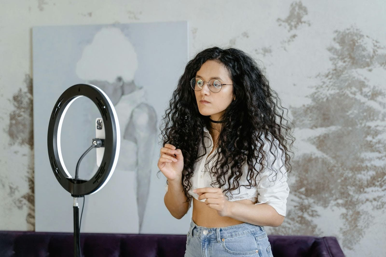 TikTok新红利：2026年达人营销如何实现跨境增长突破