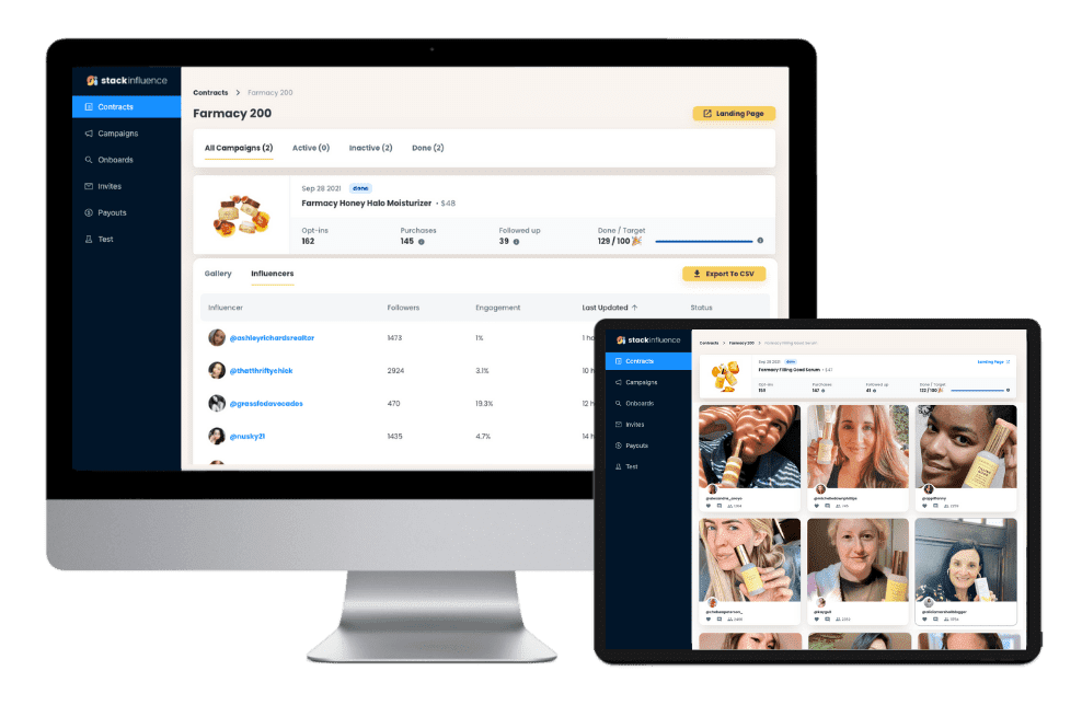 TikTok新红利：2026年达人营销如何实现跨境增长突破