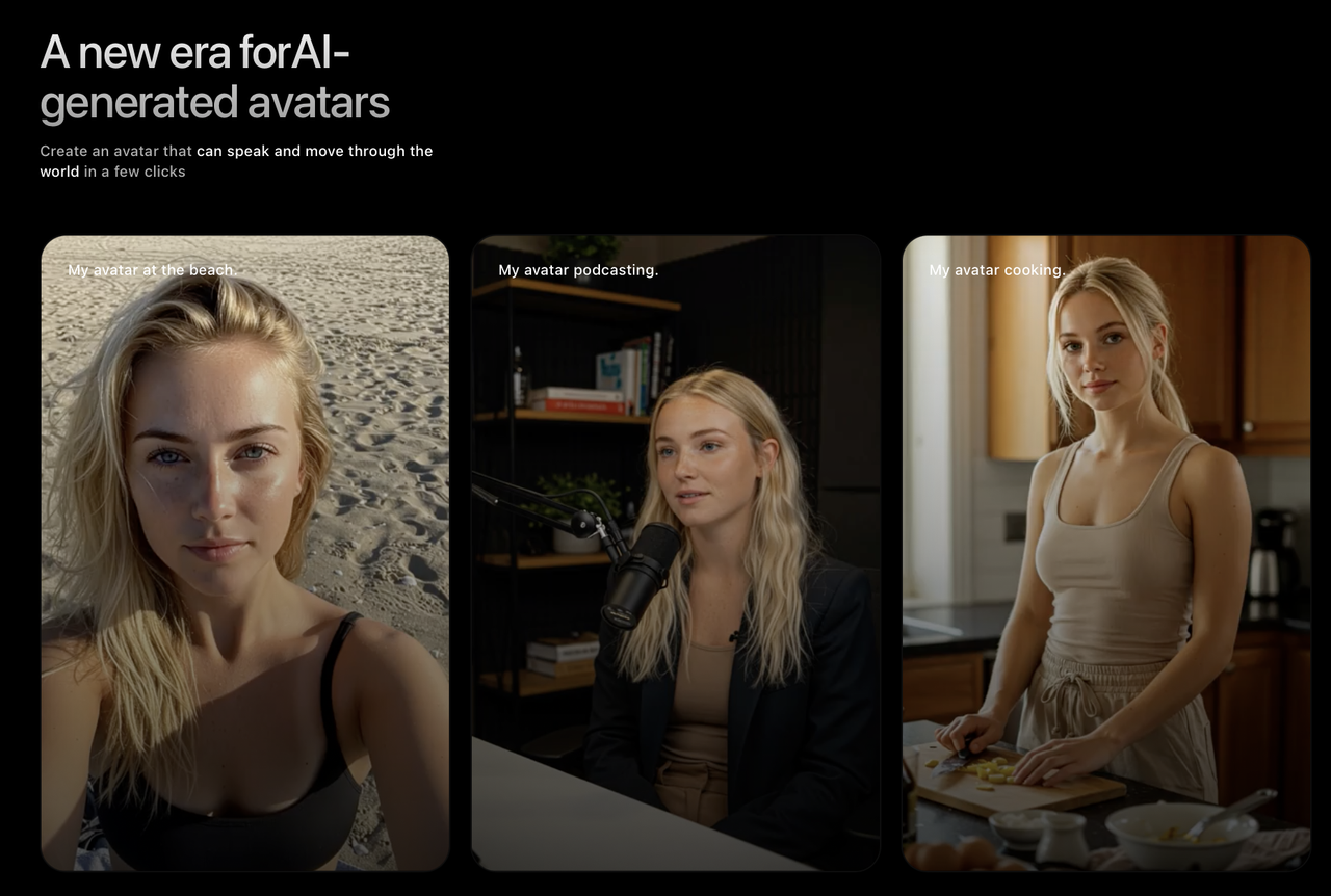 2026跨境增长新引擎：用AI自动化TikTok内容，高效抢占海外市场心智