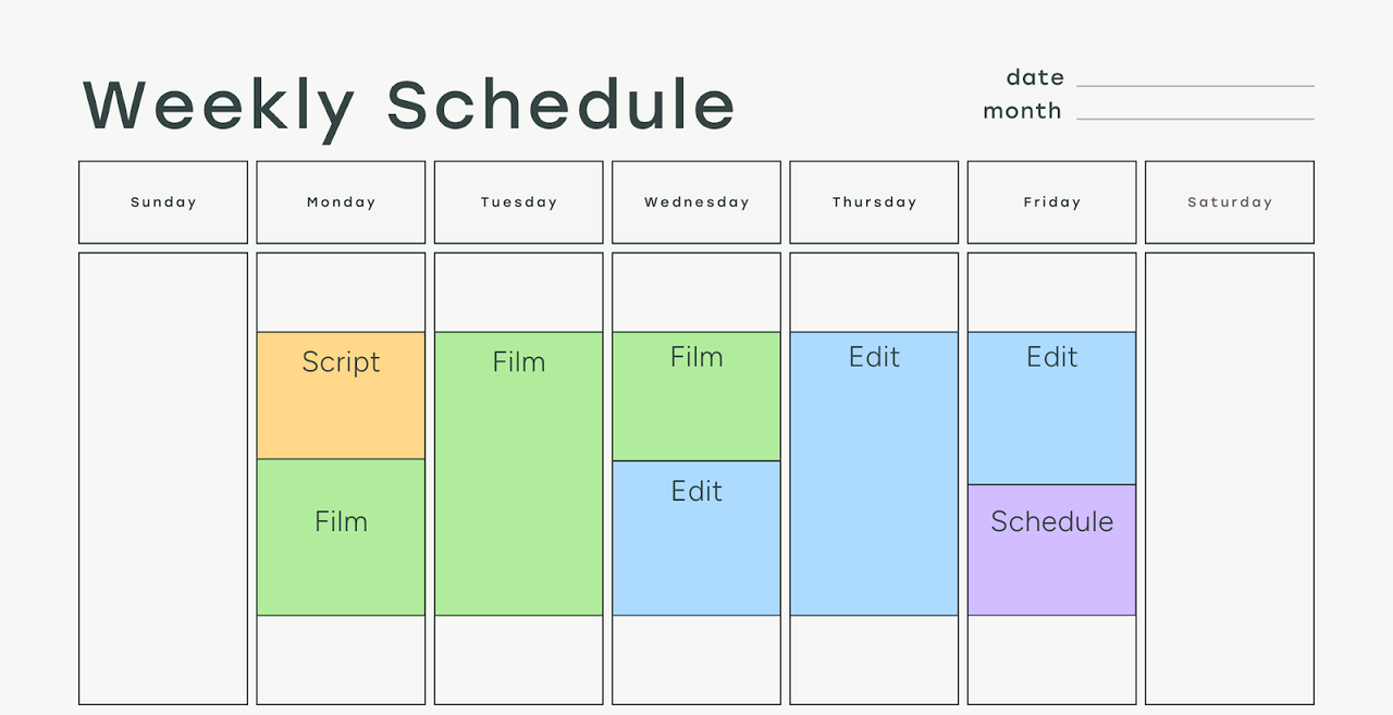 2026跨境电商视频营销指南：用AI Agent批量产出高转化内容，抢占流量红利