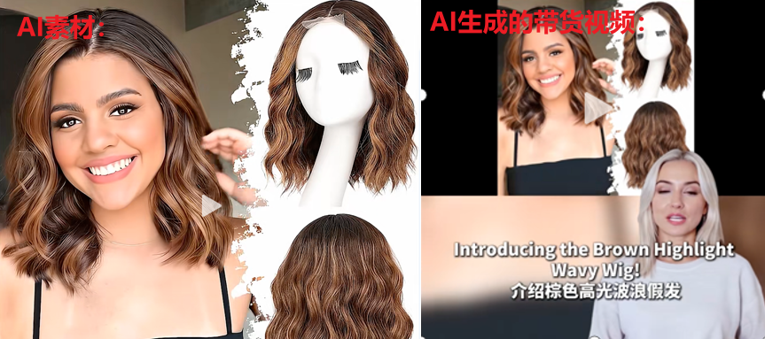 为什么你的TikTok视频播放量总卡在200？三段式优化轻松百万播放