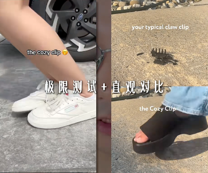 如何用AI在小众圈层卖爆商品？三层方法论，将小众需求转为高溢价订单