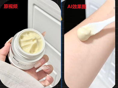 从爆款盲猜到精准复制：美区TikTok卖家的“AI内容库”