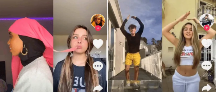 爆款拆解：TikTok SEO 怎么做？AI 教你如何通过视频描述捕捉美区长尾搜索流量