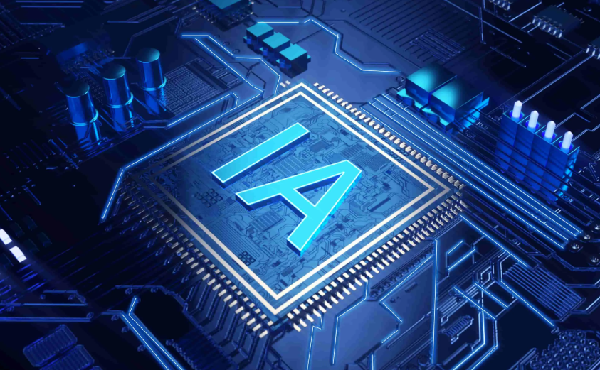 2026亚马逊选品新思路：当AI开始参与决策，卖家如何持续找到爆款？