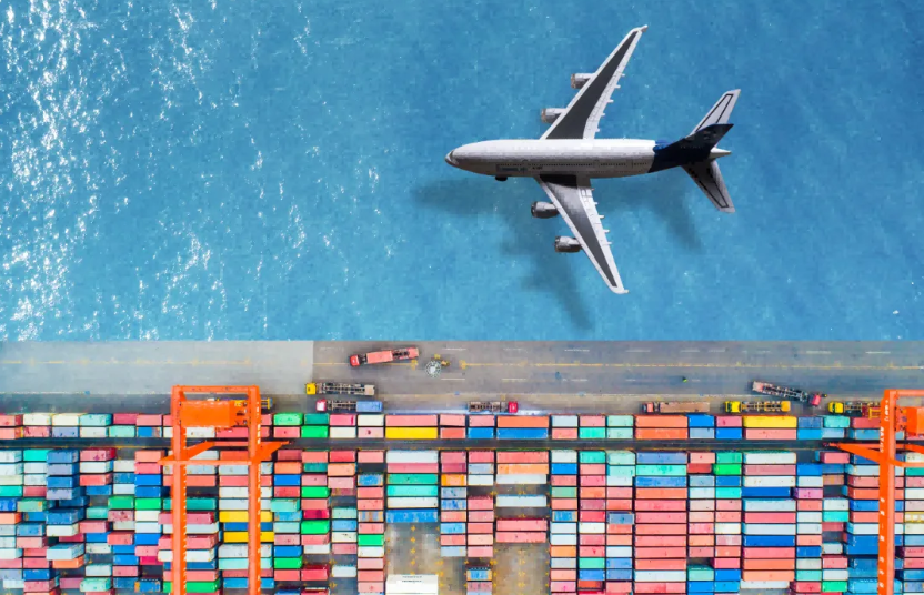 2026亚马逊选品新思路：当AI开始参与决策，卖家如何持续找到爆款？