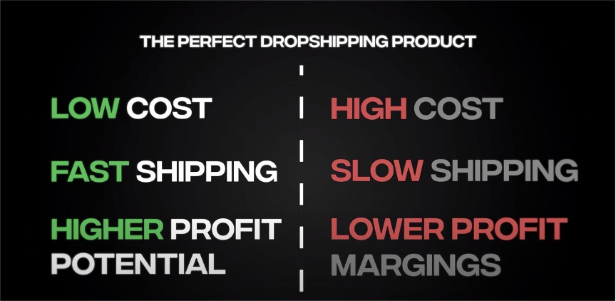 2026 亚马逊选品新方案：AI 驱动电商从零到盈利实操指南