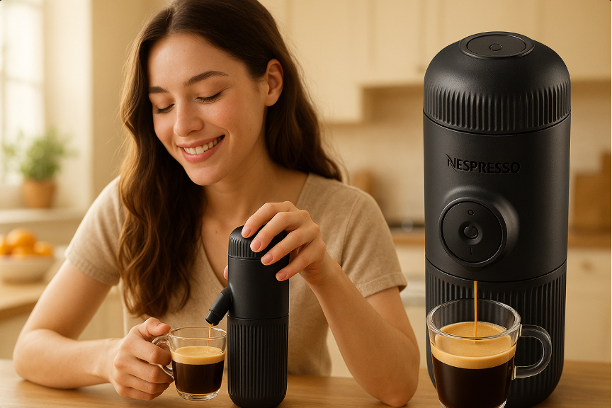 2026 亚马逊选品新方案：AI 驱动电商从零到盈利实操指南