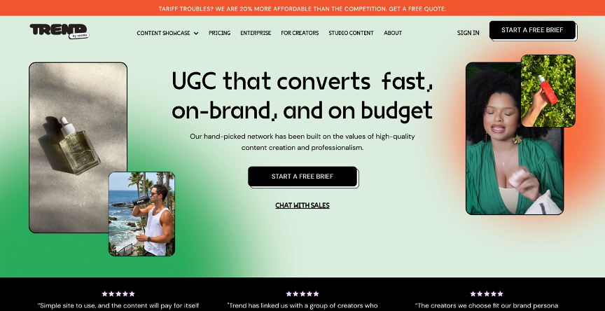 2026 亚马逊选品新方案：AI 驱动电商从零到盈利实操指南