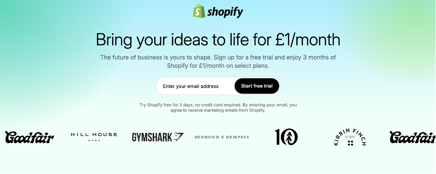 2026 亚马逊选品新方案：AI 驱动电商从零到盈利实操指南