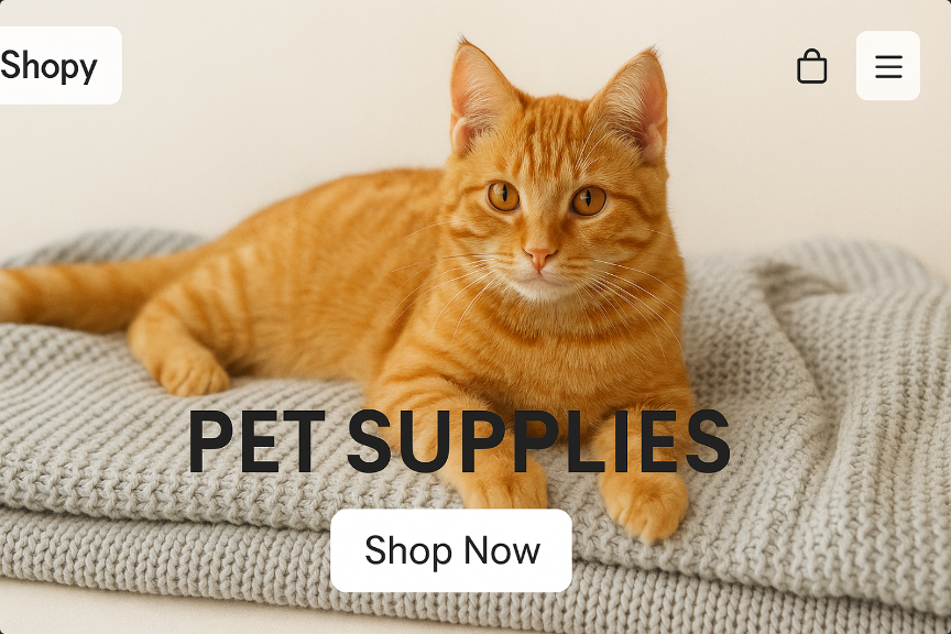 2026 亚马逊选品新方案：AI 驱动电商从零到盈利实操指南