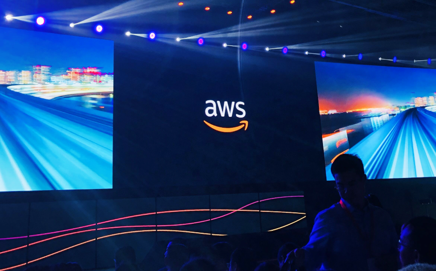 亚马逊AI选品从入门到精通：2026年完整教程与实战指南