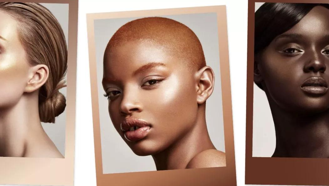 美妆品牌如何运营TikTok Shop：2026年从0到月销百万实战手册