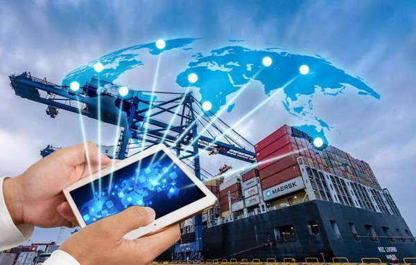 个人卖家如何快速入门跨境电商：从第一单到稳定盈利的全路径