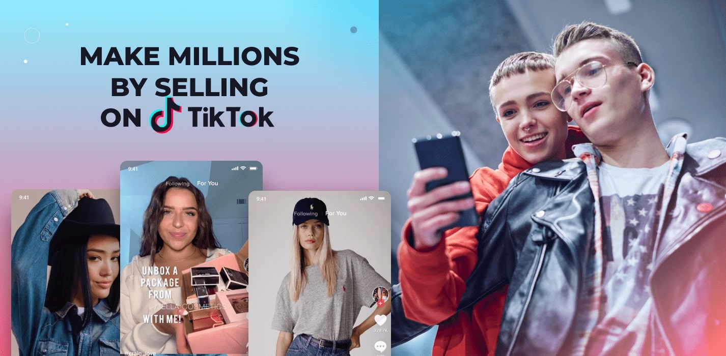 3C卖家如何参考TikTok Shop达人合作费用：2026年完整定价指南