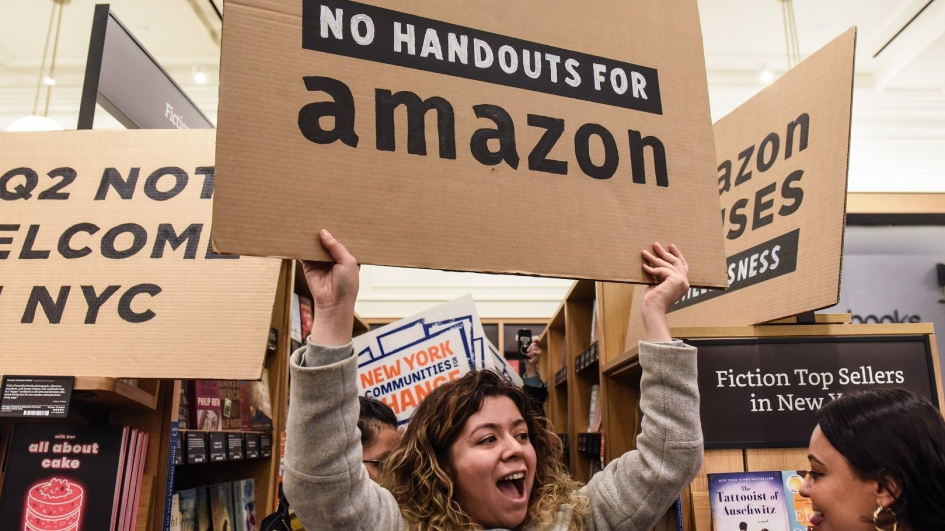 亚马逊3C卖家如何合理规划达人合作费用：2026年费用与结算方式完整指南