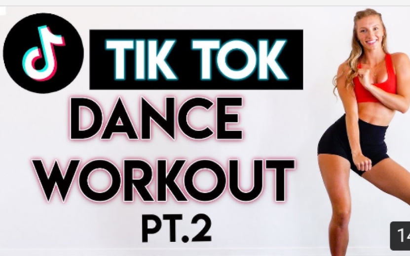 TikTok Shop健身类目东南亚vs欧美消费差异完整分析指南