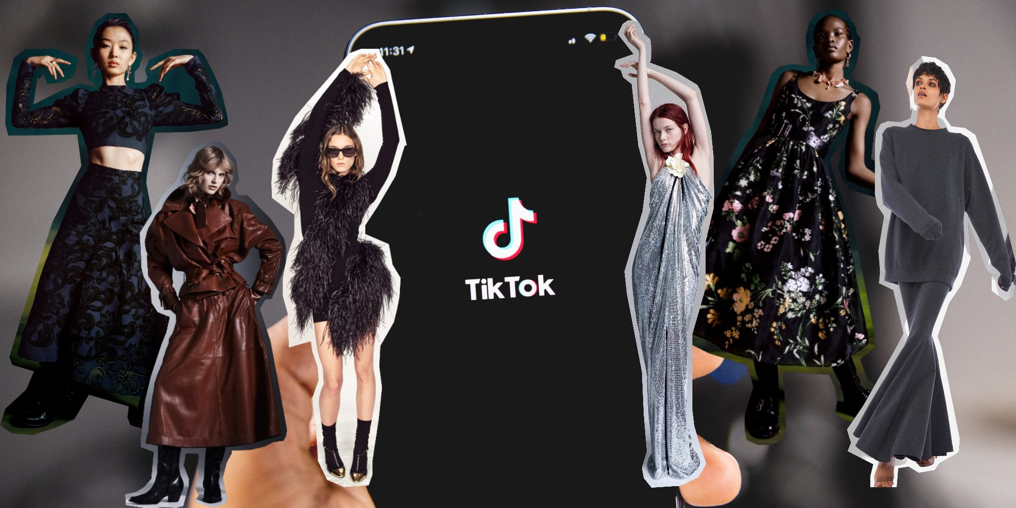 TikTok Shop时尚服饰东南亚与欧美潮流周期：跨境布局的真实成本揭秘
