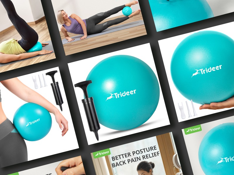 Amazon健身用品欧美vs东南亚市场分析完整指南