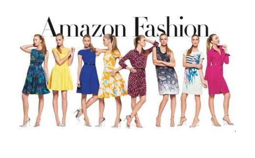 在Amazon做东南亚时尚服饰：2026年真实布局成本全解析