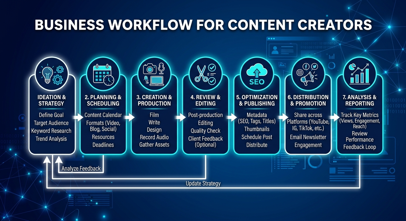 TikTok电商脚本场景化写作示例