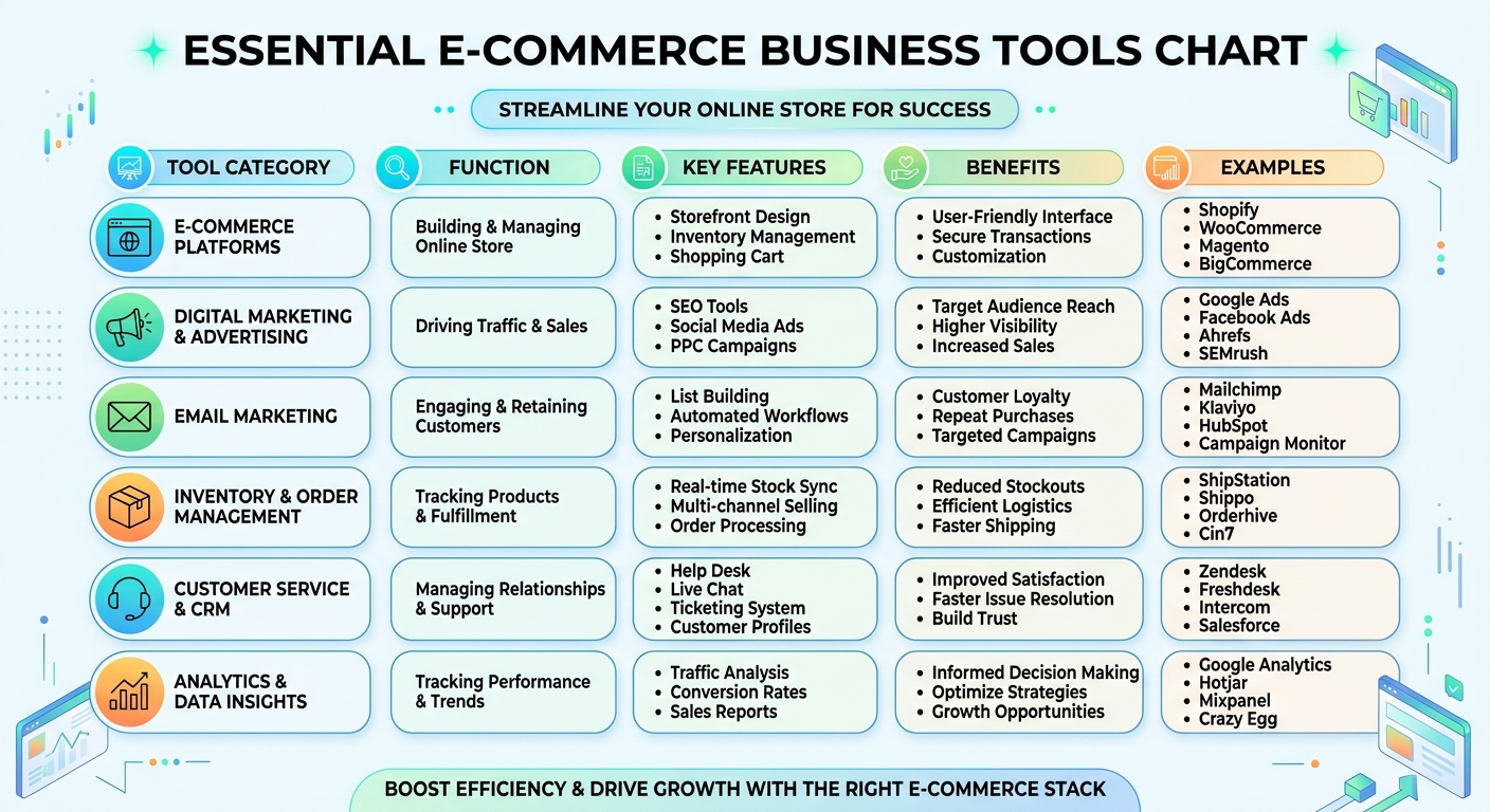 AI批量制作TikTok短视频，2026年有哪些工具真正能用？