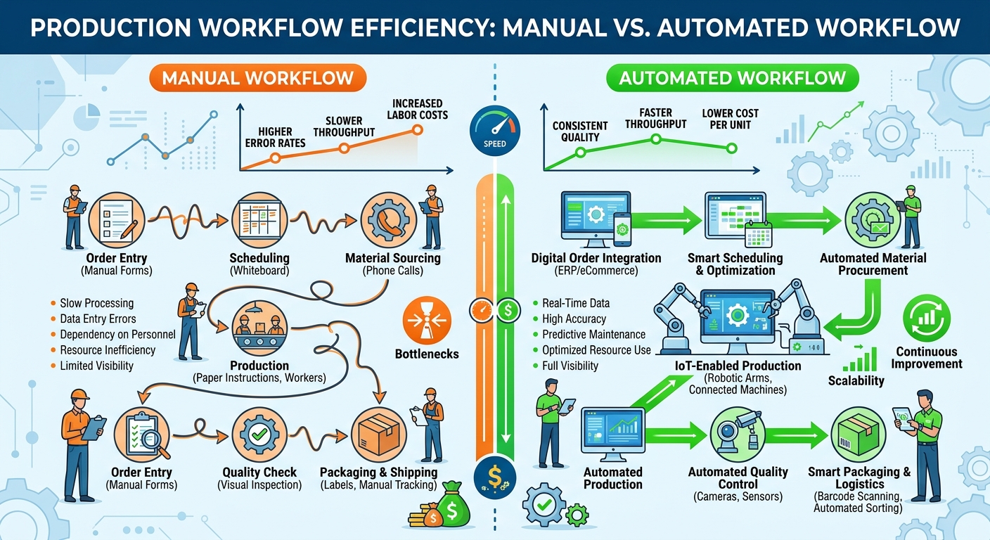 AI内容生产集成系统对比