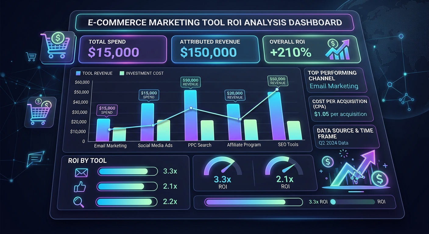 花了3个月用AI工具做TikTok，我的真实评价在这里