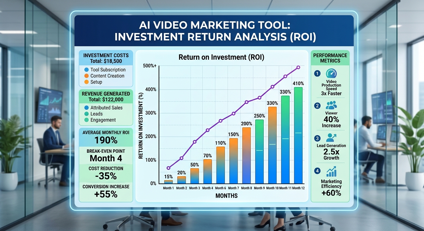AI工具选购决策框架