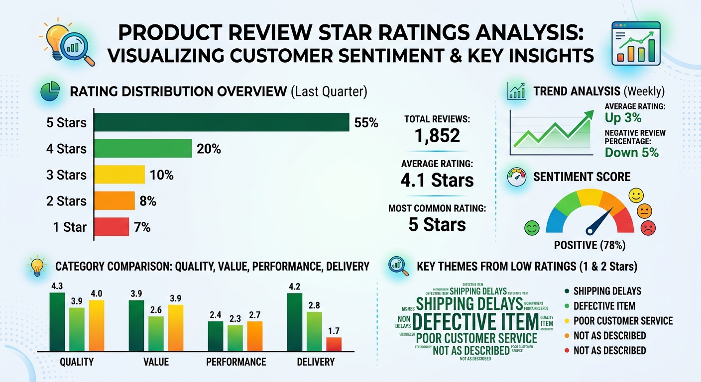 测了6款AI短视频工具，告诉你哪个最值跨境卖家买单