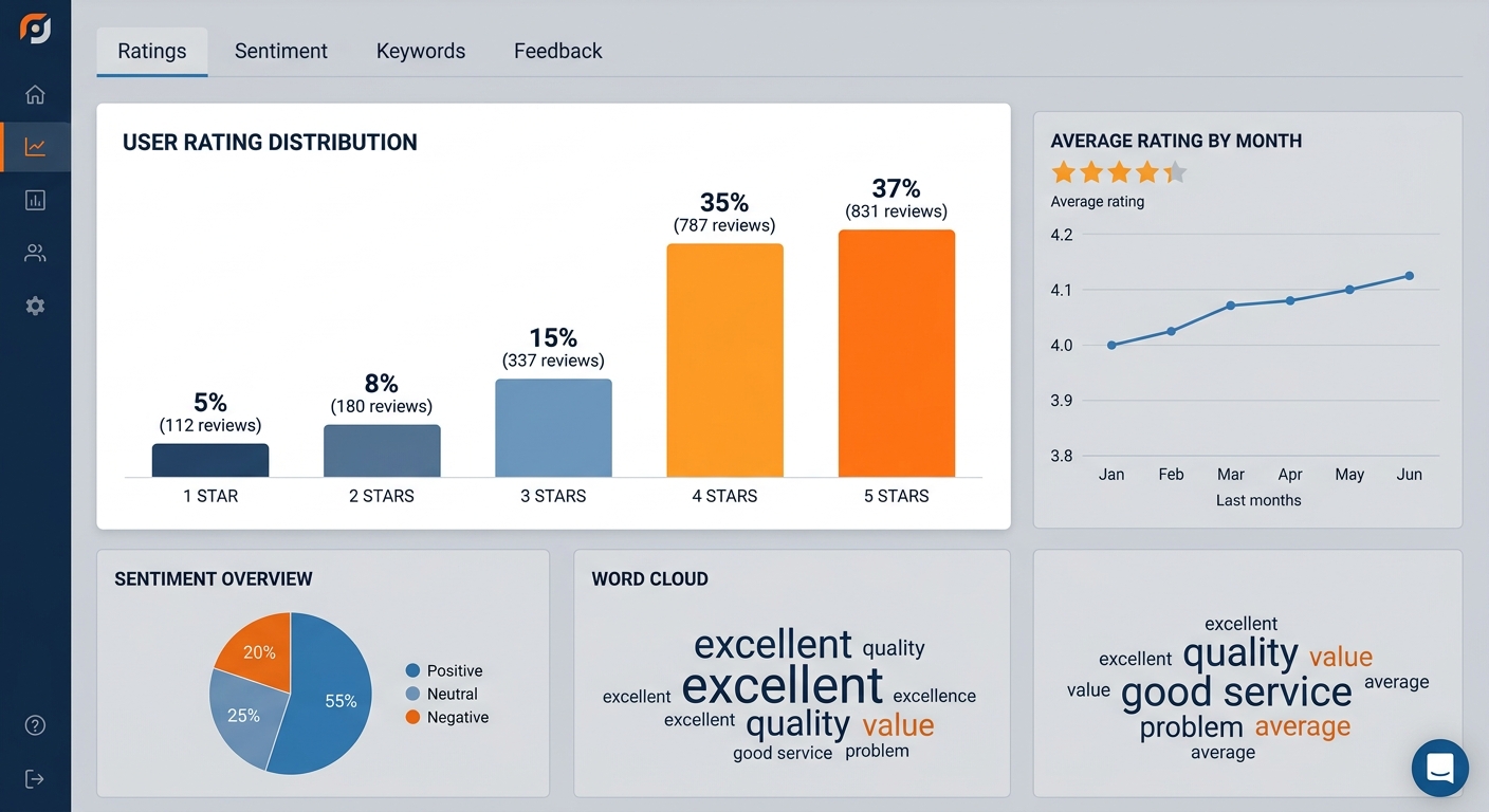 工具选择决策路径