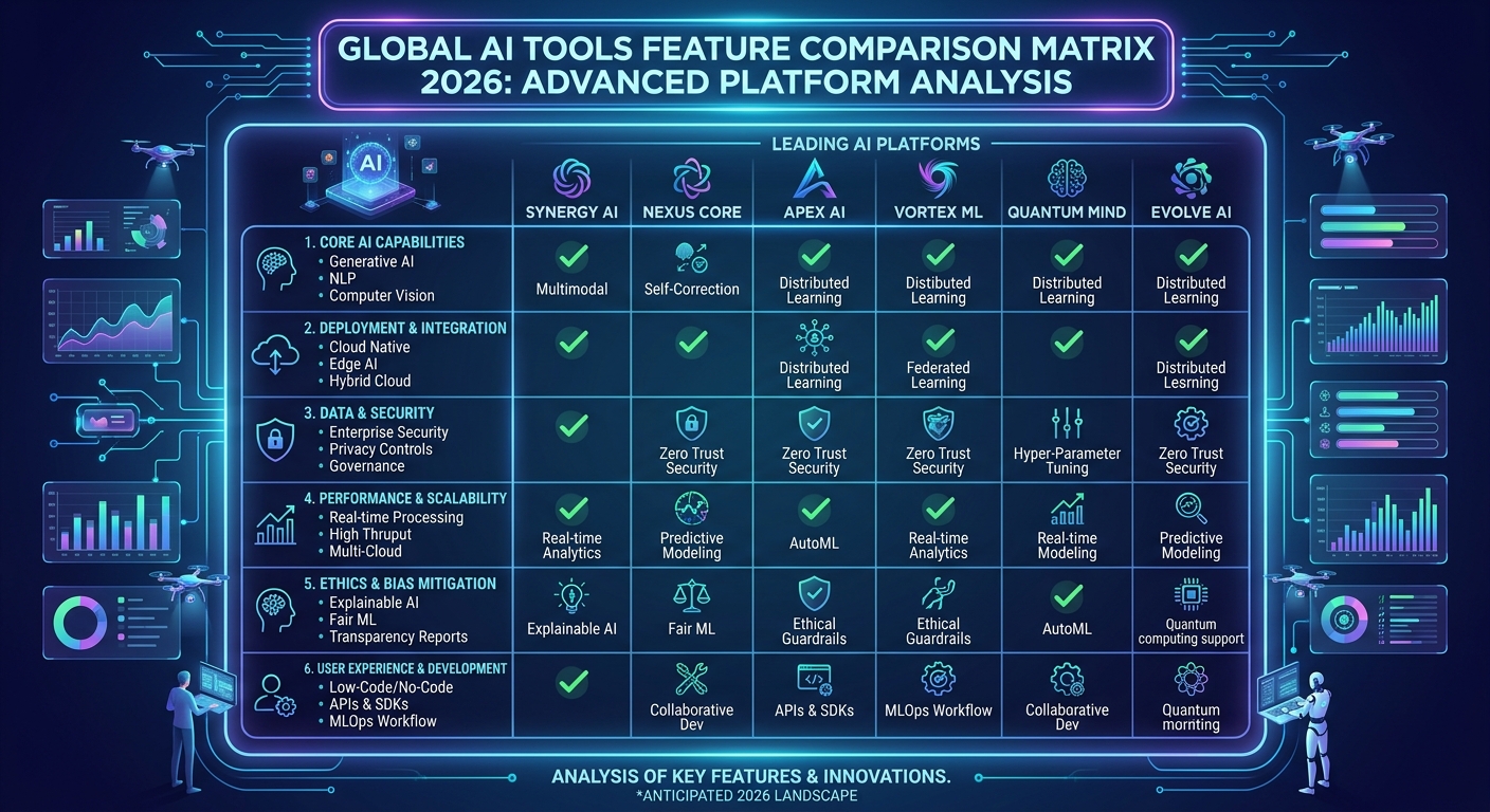 8款TikTok视频AI工具横向对比：功能、效果、价格一次说清