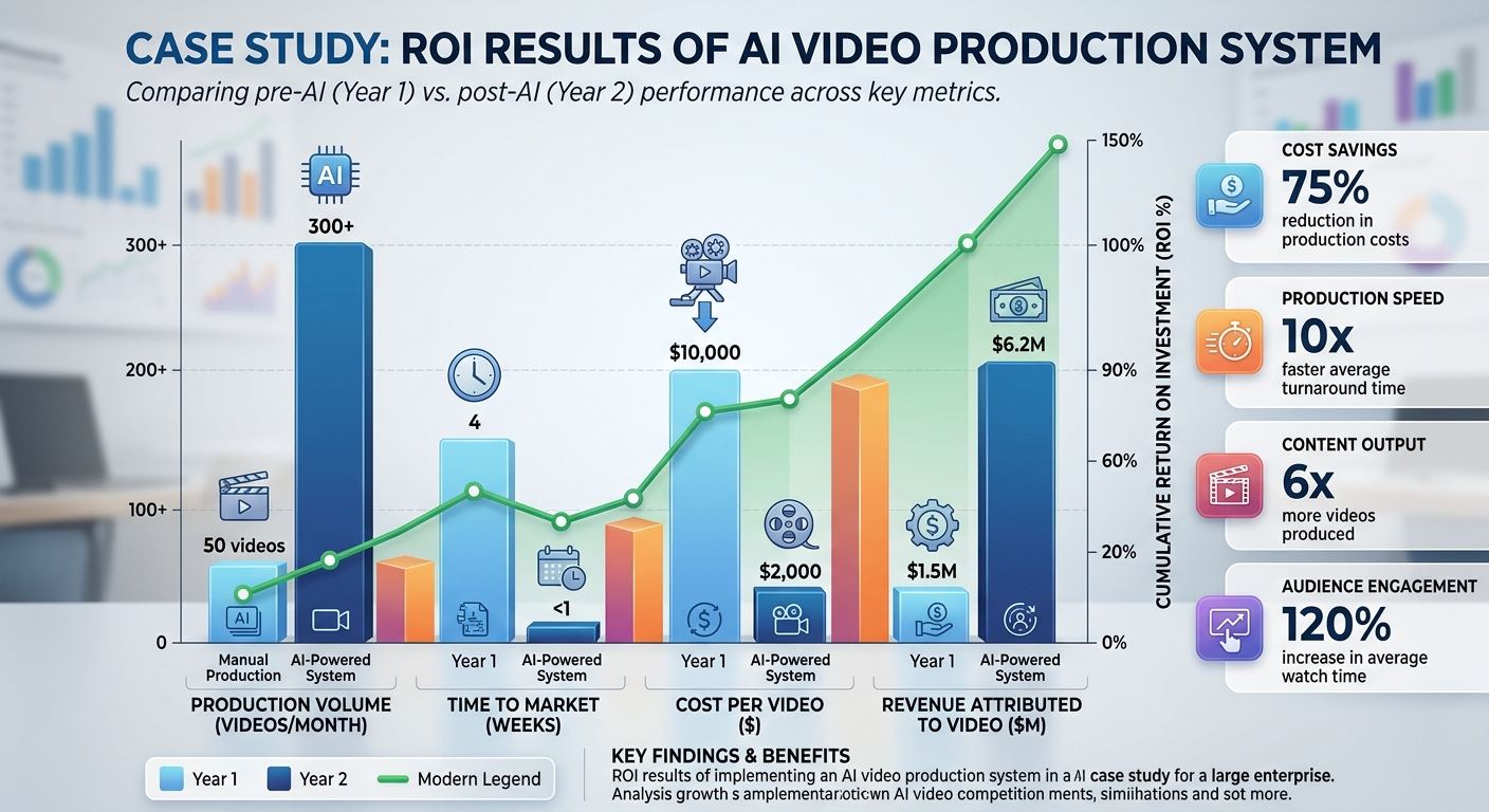 AI系统成功使用的关键因素