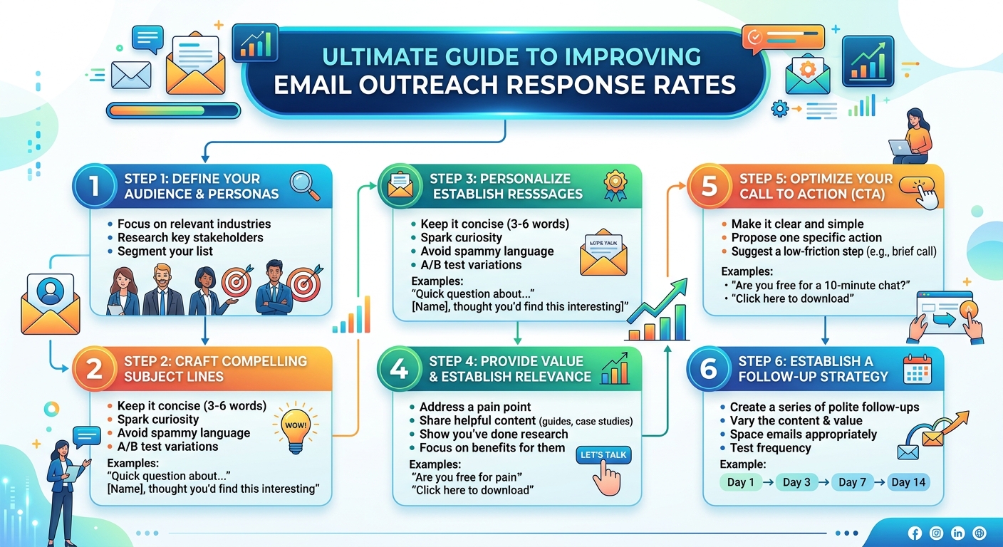 达人合作回复率提升策略