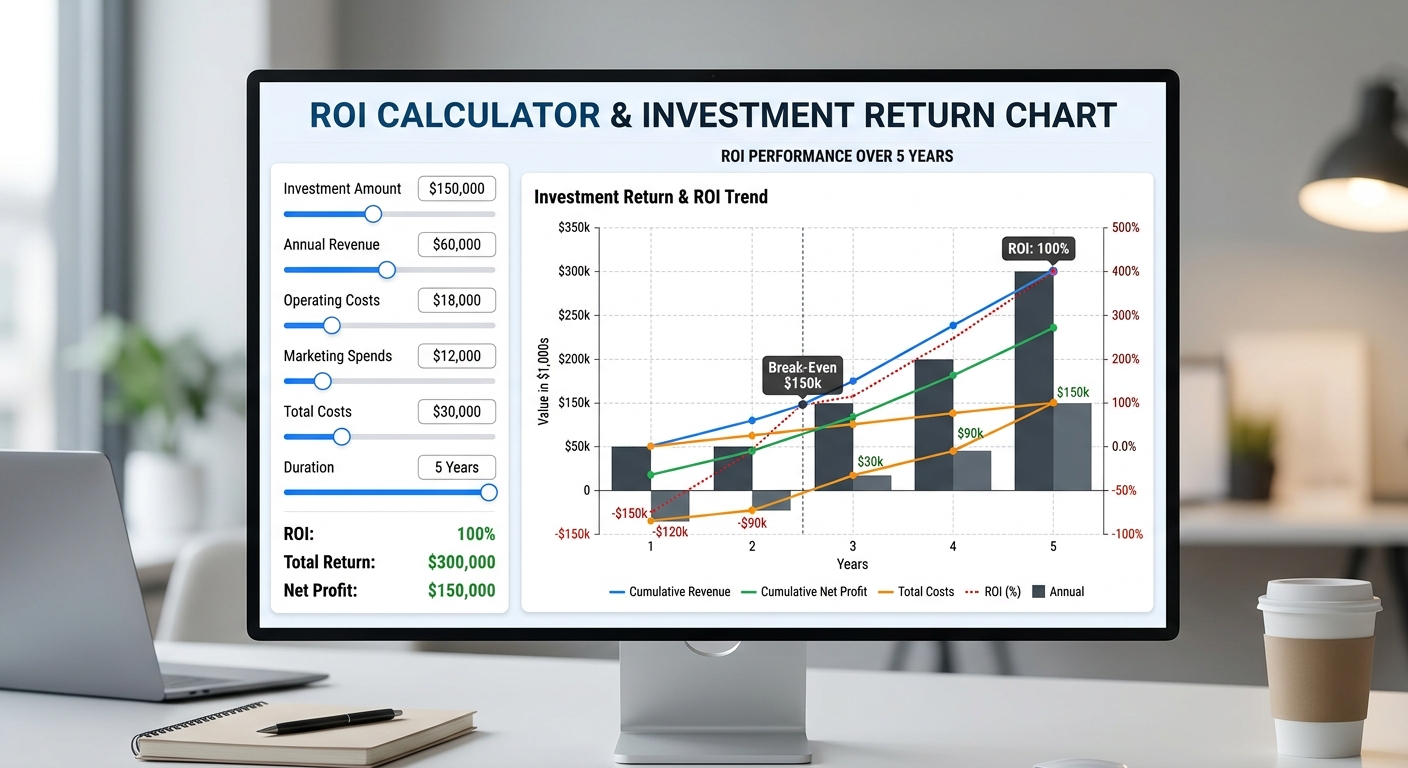 AI达人选号工具花了$200/月，真的有人工筛选快吗？