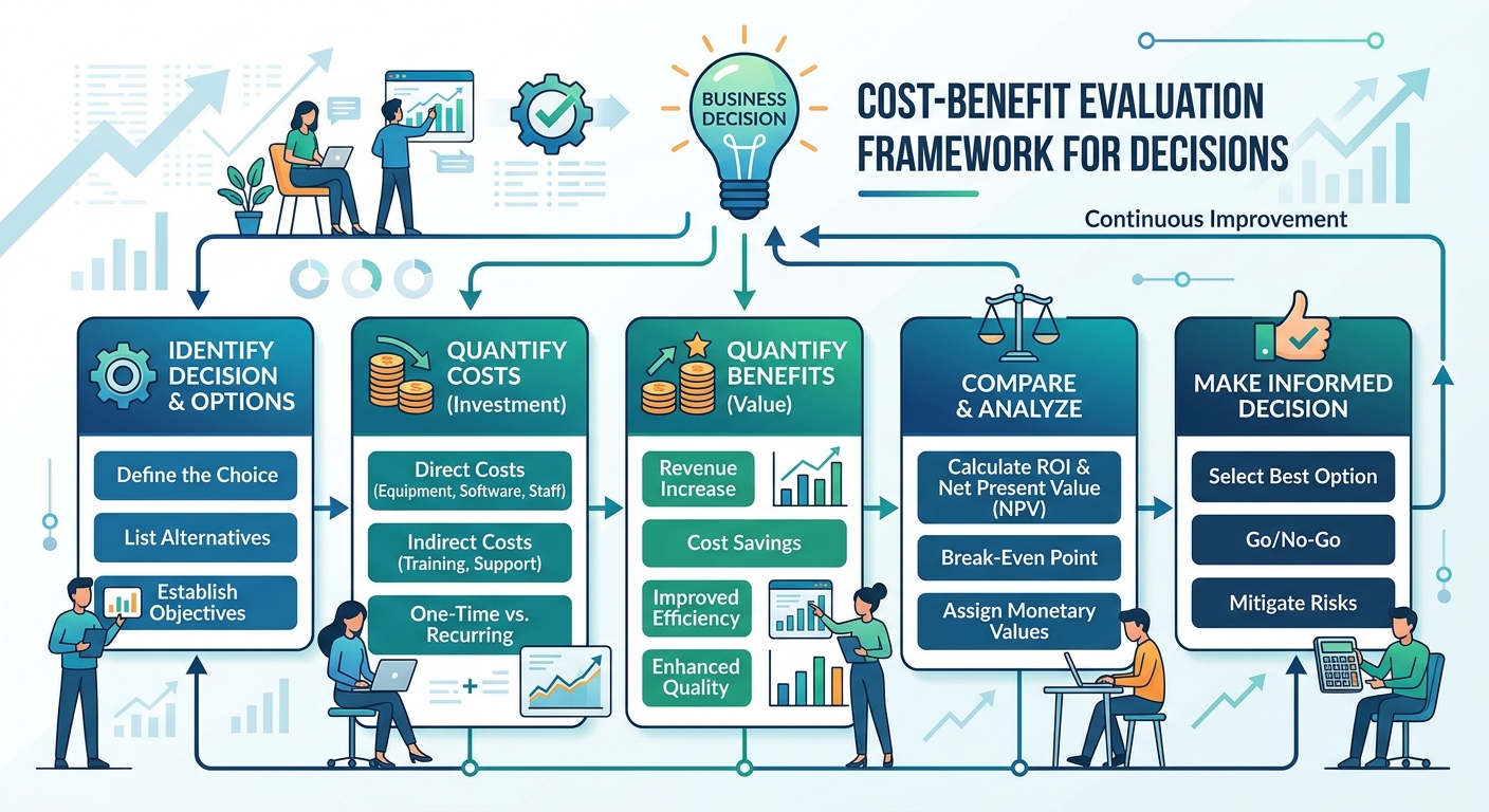 AI达人工具选购决策框架