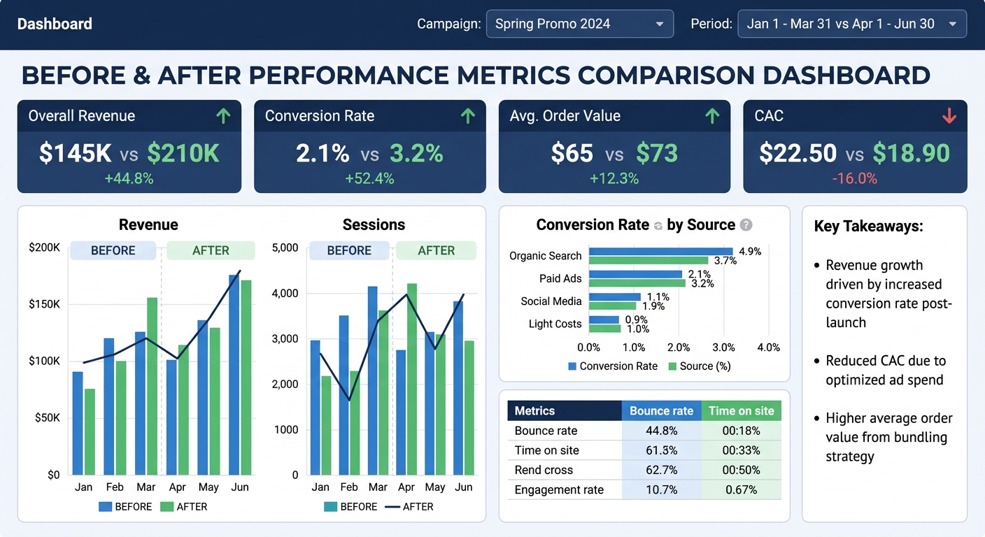 达人营销AI效果如何？1000个合作案例的数据说话