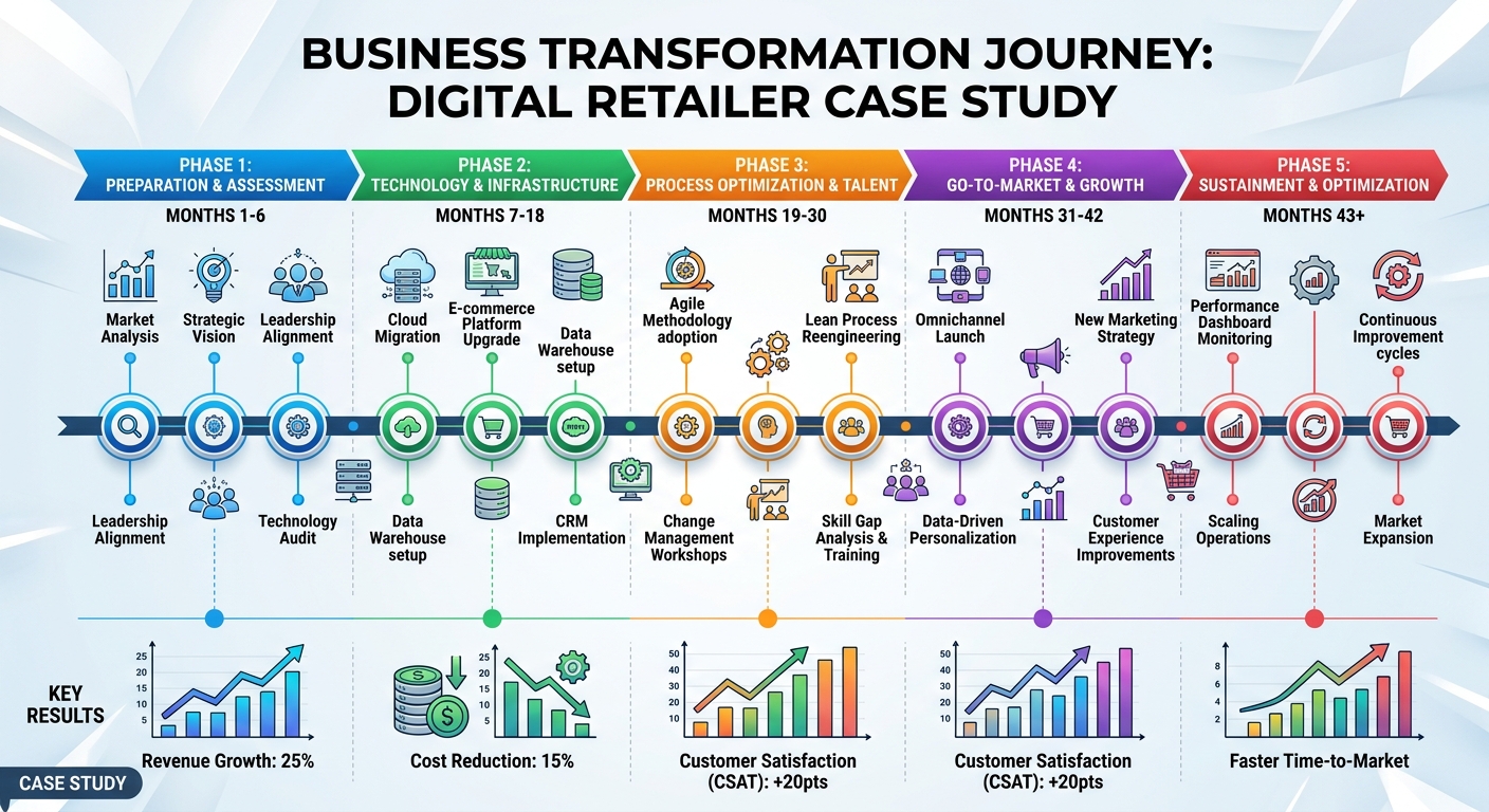 AI达人系统半年效果总结