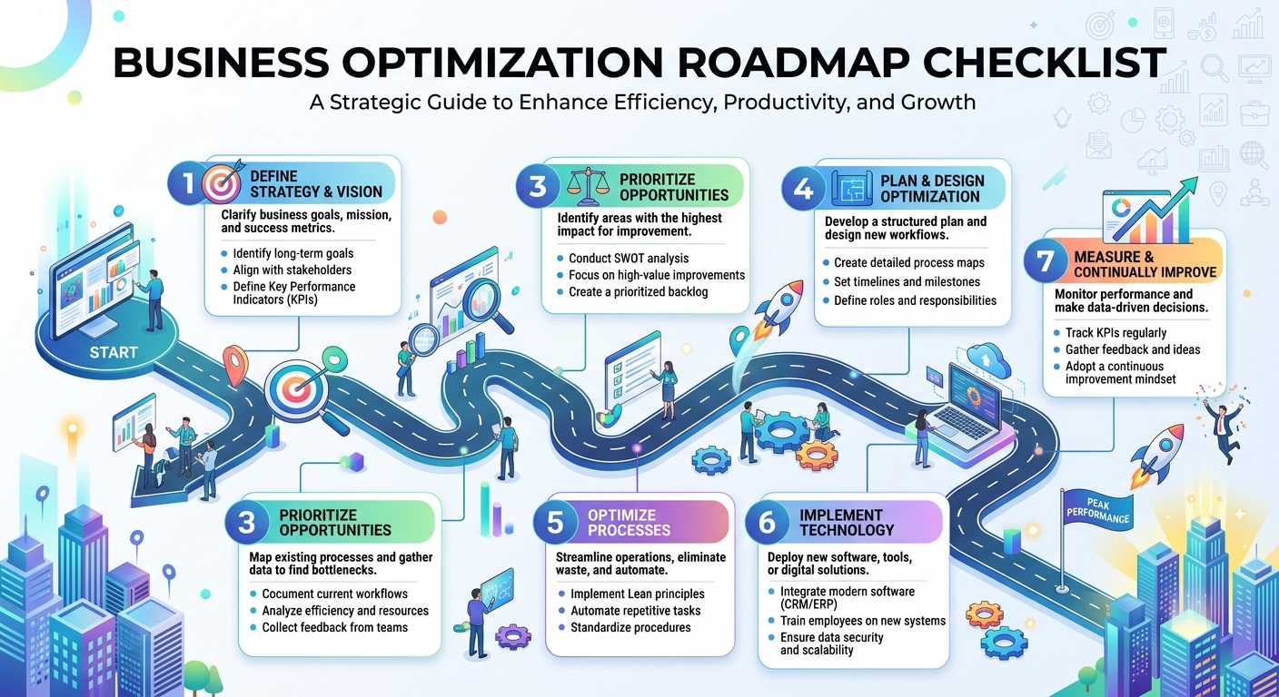 Listing转化率修复优先级清单
