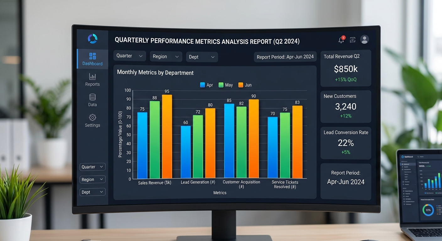 用AI写了100个Listing，和手写的相比差距到底有多大