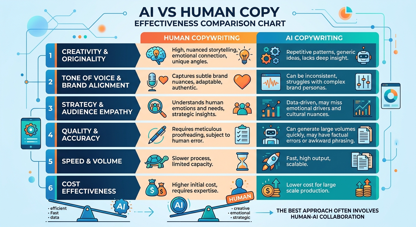 AI辅助Listing最优生产流程