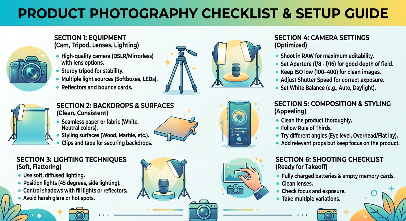 亚马逊AI主图生成工具使用指南