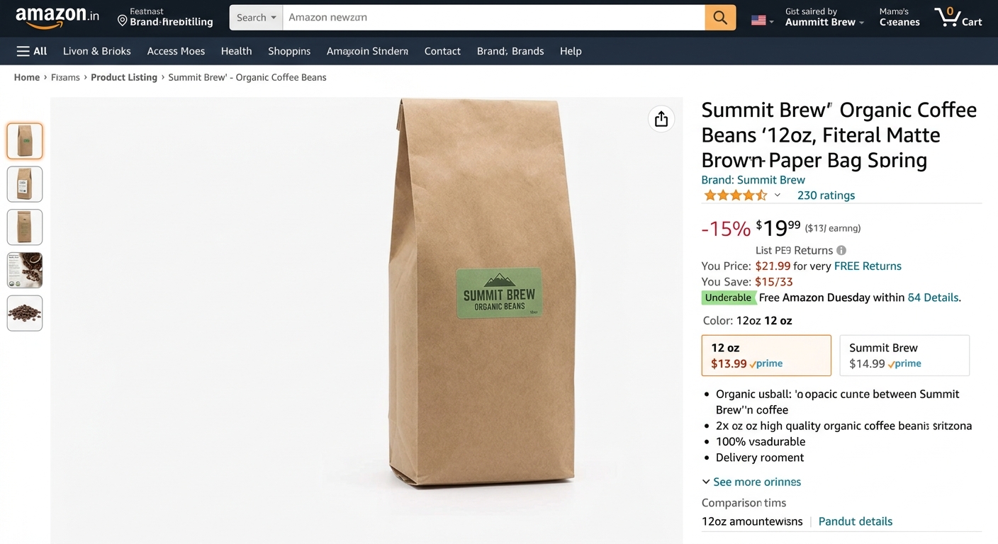 主图优化操作优先级指南