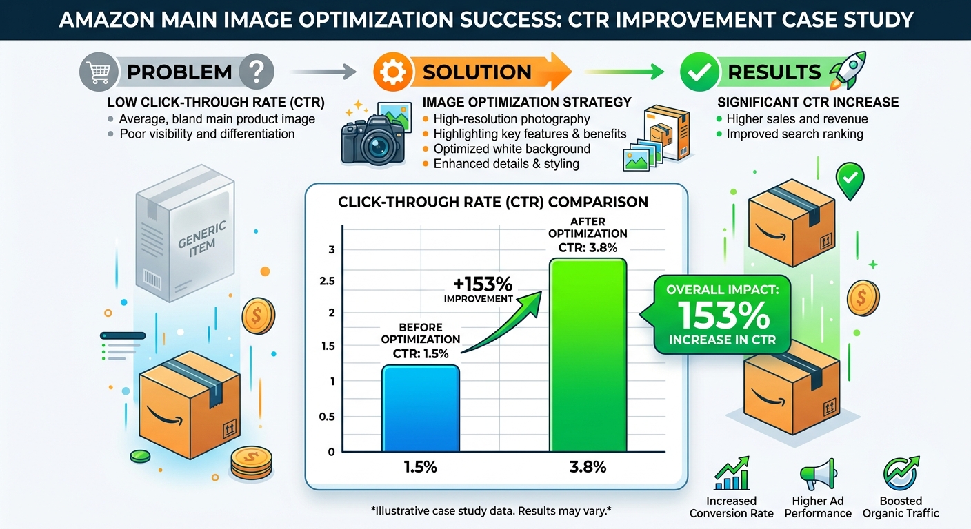 主图换了3张之后，这款产品的月销量从80件变成了320件