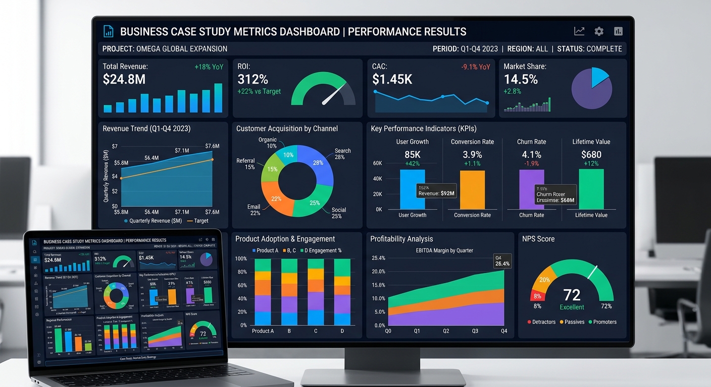 主图迭代优化数据曲线
