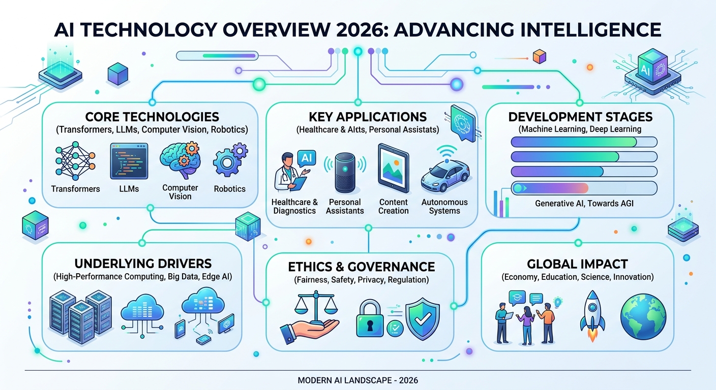 AI生成亚马逊主图工具大盘点：哪个真的能用？