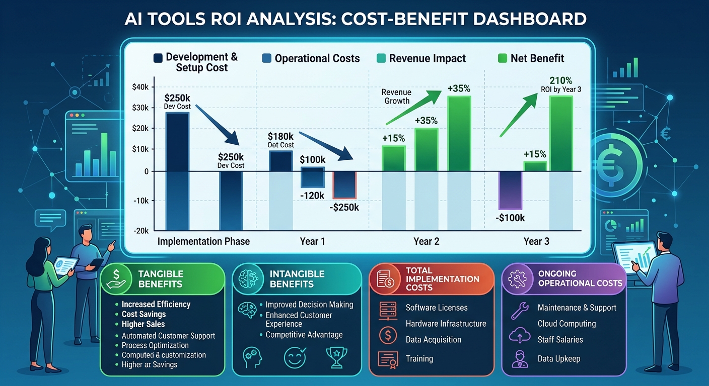用AI生成主图省了$8000摄影费，代价是什么？