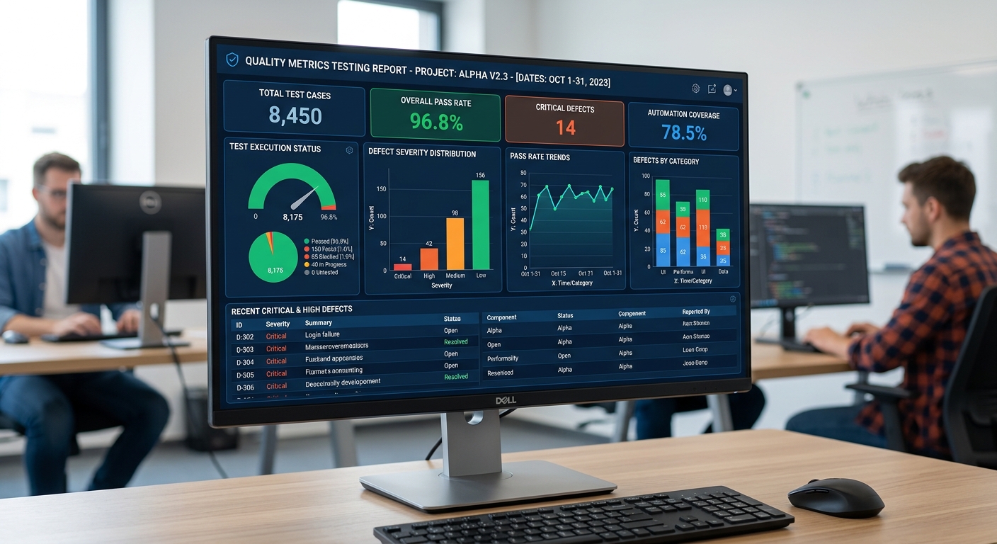 AI主图工具实测：用同一款产品生成了50张图，结论在这里