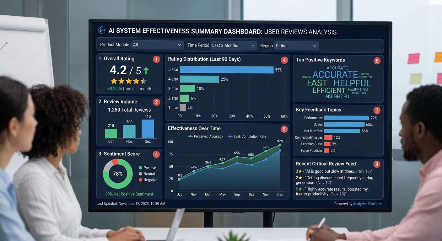 AI主图工具用户建议总结